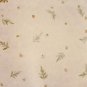 Pineapple sa paper ( Flower decorate design)