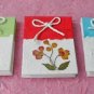 Mini diary