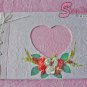 Diary
