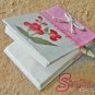 Mini diary