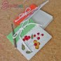 Mini diary