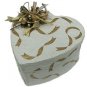Heart boxes