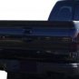 09-14 Ford F150 FULL headlight + tail light kit tint vinyl smoked precut covers