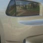 Charger smoked tinted HEAD LIGHT covers vinyl 05 06 07 08 09 10 ***$5 REFUND***