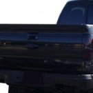 09-14 Ford F150 precut tail light tint vinyl smoked covers -$5 refund available