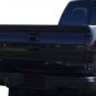 09-14 Ford F150 precut tail light tint vinyl smoked covers -$5 refund available