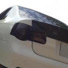 VW Jetta smoked tinted tail light covers vinyl 05-10 MKV