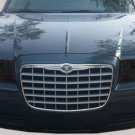 05-10 300 Touring V6 smoked tinted HEADLIGHTS fogs turns covers vinyl  $5 REFUND