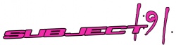 Subject9