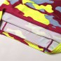 Men's Base Layer Tights Fitness Running Soccer Training Sports Tanks BX2015002