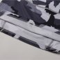 Men's Sports Compression Tights T-Shirts Fitness Running Soccer Training Tanks BX2015004