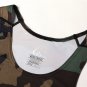 Men's Running Soccer Exercise Fitness Training Compression Tights Tanks BX2015005