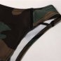 Men's Running Soccer Exercise Fitness Training Compression Tights Tanks BX2015005