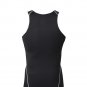 Men's Base Layer Skin Fitness Running Soccer Training Sports compression Tanks BX2015006
