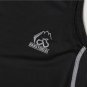 Men's Base Layer Skin Fitness Running Soccer Training Sports compression Tanks BX2015006