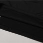 Men's Base Layer Skin Fitness Running Soccer Training Sports compression Tanks BX2015006
