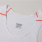 Men's Quick Dry Breathable Running Pro Compression Tights Tanks BX2015007