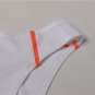 Men's Quick Dry Breathable Running Pro Compression Tights Tanks BX2015007
