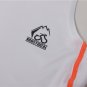 Men's Quick Dry Breathable Running Pro Compression Tights Tanks BX2015007