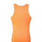Men's Under Base Layer Tights ArmourFitness Running Soccer Training Sports Tanks BX2015008
