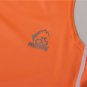 Men's Under Base Layer Tights ArmourFitness Running Soccer Training Sports Tanks BX2015008