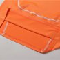 Men's Under Base Layer Tights ArmourFitness Running Soccer Training Sports Tanks BX2015008