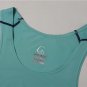 Men's Comression Pro Running Workout Gym Skin Base Layer Tanks BX2015009