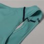 Men's Comression Pro Running Workout Gym Skin Base Layer Tanks BX2015009