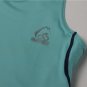 Men's Comression Pro Running Workout Gym Skin Base Layer Tanks BX2015009