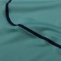 Men's Comression Pro Running Workout Gym Skin Base Layer Tanks BX2015009
