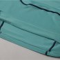 Men's Comression Pro Running Workout Gym Skin Base Layer Tanks BX2015009