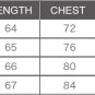 Men's Quick Dry Breathable Running Pro Compression Tights Tanks BX2015007