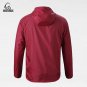 2015 Men Running Jacket Windproof Pack Cycling Bike Bicycle Clothing Coat Clothes PFY2015001