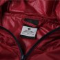 2015 Men Running Jacket Windproof Pack Cycling Bike Bicycle Clothing Coat Clothes PFY2015001