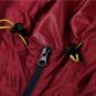 2015 Men Running Jacket Windproof Pack Cycling Bike Bicycle Clothing Coat Clothes PFY2015001