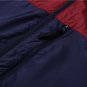 2015 Men Running Jacket Windproof Pack Cycling Bike Bicycle Clothing Coat Clothes PFY2015001
