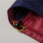 2015 Men Running Jacket Windproof Pack Cycling Bike Bicycle Clothing Coat Clothes PFY2015001