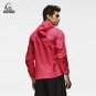 2015 Men Running Jacket Windproof Pack Cycling Bike Bicycle Clothing Coat Clothes PFY2015002