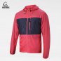 2015 Men Running Jacket Windproof Pack Cycling Bike Bicycle Clothing Coat Clothes PFY2015002