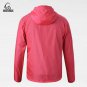 2015 Men Running Jacket Windproof Pack Cycling Bike Bicycle Clothing Coat Clothes PFY2015002
