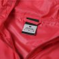 2015 Men Running Jacket Windproof Pack Cycling Bike Bicycle Clothing Coat Clothes PFY2015002