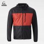 2015 Men Running Jacket Windproof Pack Cycling Bike Bicycle Clothing Coat Clothes PFY2015003