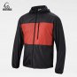 2015 Men Running Jacket Windproof Pack Cycling Bike Bicycle Clothing Coat Clothes PFY2015003