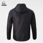 2015 Men Running Jacket Windproof Pack Cycling Bike Bicycle Clothing Coat Clothes PFY2015003