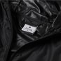 2015 Men Running Jacket Windproof Pack Cycling Bike Bicycle Clothing Coat Clothes PFY2015003
