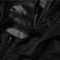 2015 Men Running Jacket Windproof Pack Cycling Bike Bicycle Clothing Coat Clothes PFY2015003
