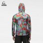 2015 Men Running Jacket Windproof Pack Cycling Bike Bicycle Clothing Coat Clothes PFY2015004