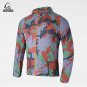 2015 Men Running Jacket Windproof Pack Cycling Bike Bicycle Clothing Coat Clothes PFY2015004