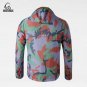 2015 Men Running Jacket Windproof Pack Cycling Bike Bicycle Clothing Coat Clothes PFY2015004
