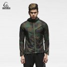 2015 Men Running Jacket Windproof Pack Cycling Bike Bicycle Clothing Coat Clothes PFY2015005